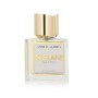 Profumo Unisex Nishane Ambra Calabria 50 ml di Nishane, Eau de Parfum - Rif: S8304400, Prezzo: €109.08, Sconto: %