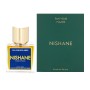 Perfume Unissexo Nishane Fan Your Flames 50 ml de Nishane, Água de perfume - Ref: S8304407, Preço: €112.57, Desconto: %