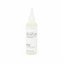 Traitement Olaplex No. 0 Intensive Bond Building Hair 155 ml de Olaplex, Soins des cheveux et du cuir chevelu - Réf : S830449...
