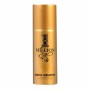 Deospray Paco Rabanne 1 Million 150 ml von Paco Rabanne, Deodorants - Ref: S8304540, Preis: €26.16, Rabatt: %