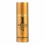 Deospray Paco Rabanne 1 Million 150 ml von Paco Rabanne, Deodorants - Ref: S8304540, Preis: €26.16, Rabatt: %