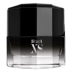 Parfum Homme Paco Rabanne Black XS (2018) EDT 50 ml de Paco Rabanne, Eau de parfum - Réf : S8304546, Prix : €47.06, Remise : %