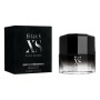 Perfume Hombre Paco Rabanne Black XS (2018) EDT 50 ml de Paco Rabanne, Agua de perfume - Ref: S8304546, Precio: €47.06, Descu...