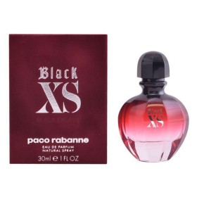 Perfume Mujer Black Xs Paco Rabanne EDP de Paco Rabanne, Agua de perfume - Ref: S8304548, Precio: €39.10, Descuento: %