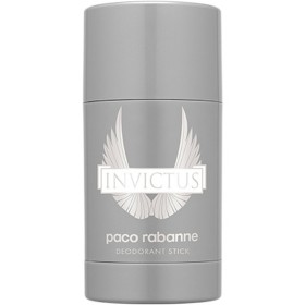 Stick Deodorant Paco Rabanne 75 ml Invictus by Paco Rabanne, Deodorants & Anti-Perspirants - Ref: S8304555, Price: €24.31, Di...
