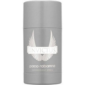 Desodorante en Stick Paco Rabanne 75 ml Invictus de Paco Rabanne, Desodorantes - Ref: S8304555, Precio: €24.31, Descuento: %
