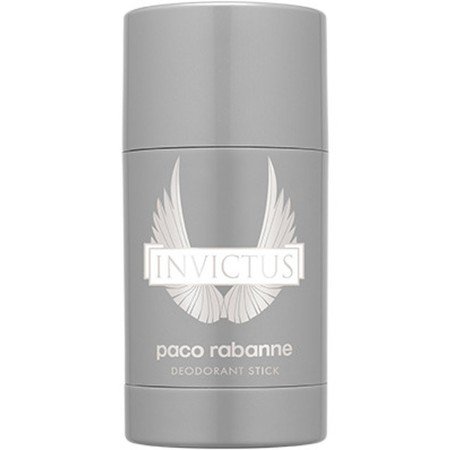 Deodorante Stick Paco Rabanne 75 ml Invictus di Paco Rabanne, Deodoranti - Rif: S8304555, Prezzo: €24.31, Sconto: %