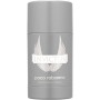 Deodorante Stick Paco Rabanne 75 ml Invictus di Paco Rabanne, Deodoranti - Rif: S8304555, Prezzo: €24.31, Sconto: %