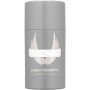 Deodorante Stick Paco Rabanne 75 ml Invictus di Paco Rabanne, Deodoranti - Rif: S8304555, Prezzo: €24.31, Sconto: %