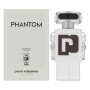 Parfum Homme Paco Rabanne Phantom EDT 150 ml Phantom de Paco Rabanne, Eau de toilette - Réf : S8304576, Prix : €100.28, Remis...