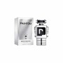 Parfum Homme Paco Rabanne Phantom EDT 150 ml Phantom de Paco Rabanne, Eau de toilette - Réf : S8304576, Prix : €100.28, Remis...