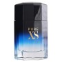 Perfume Hombre Paco Rabanne EDT Pure XS 150 ml de Paco Rabanne, Agua de perfume - Ref: S8304581, Precio: €85.32, Descuento: %