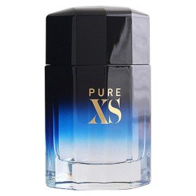 Profumo Uomo Paco Rabanne EDT Pure XS 150 ml di Paco Rabanne, Eau de Parfum - Rif: S8304581, Prezzo: €85.32, Sconto: %