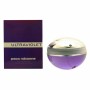 Perfume Mulher Paco Rabanne EDP Ultraviolet 80 ml de Paco Rabanne, Água de perfume - Ref: S8304589, Preço: €45.09, Desconto: %