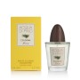 Perfume Homem Pino Silvestre Acqua di Pino Cologne EDC 125 ml de Pino Silvestre, Água de perfume - Ref: S8304709, Preço: €19....