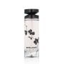 Perfume Mulher Police EDT Dark Women (100 ml) de Police, Água de perfume - Ref: S8304725, Preço: €12.11, Desconto: %