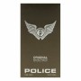 Perfume Homem Police Original EDT 100 ml de Police, Água de perfume - Ref: S8304730, Preço: €12.41, Desconto: %
