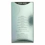 Perfume Homem Police Original EDT 100 ml de Police, Água de perfume - Ref: S8304730, Preço: €12.41, Desconto: %