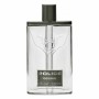 Perfume Homem Police Original EDT 100 ml de Police, Água de perfume - Ref: S8304730, Preço: €12.41, Desconto: %