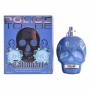 Perfume Hombre Police EDT To Be Tattooart Men (125 ml) de Police, Agua de perfume - Ref: S8304754, Precio: €19.48, Descuento: %