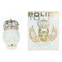 Damenparfüm Police To Be The Queen EDP 125 ml von Police, Eau de Parfum - Ref: S8304756, Preis: €19.46, Rabatt: %