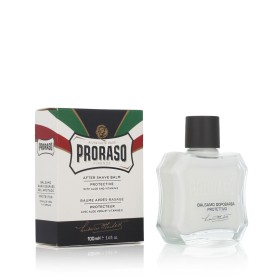 Aftershave Balm Proraso Protective 100 ml by Proraso, Balms - Ref: S8304818, Price: €8.81, Discount: %