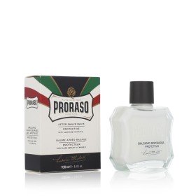 Aftershave-Balsam Proraso Protective 100 ml von Proraso, Pflegestifte & Lippenbalsam - Ref: S8304818, Preis: €8.81, Rabatt: %