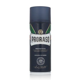 Shaving Foam Proraso Protective (400 ml) by Proraso, Foams - Ref: S8304819, Price: €6.57, Discount: %