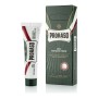 Aftershave Lotion Proraso Razor 10 ml Gel by Proraso, Gels - Ref: S8304825, Price: €5.26, Discount: %