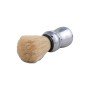 Brocha de Afeitar Proraso de Proraso, Accesorios - Ref: S8304834, Precio: €10.94, Descuento: %