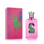 Perfume Mujer Ralph Lauren Big Pony 2 for Women EDT 100 ml de Ralph Lauren, Agua de perfume - Ref: S8304848, Precio: €38.54, ...