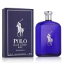 Men's Perfume Ralph Lauren EDT Polo Blue 200 ml by Ralph Lauren, Eau de Toilette - Ref: S8304849, Price: €69.04, Discount: %