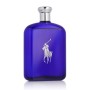 Men's Perfume Ralph Lauren EDT Polo Blue 200 ml by Ralph Lauren, Eau de Toilette - Ref: S8304849, Price: €69.04, Discount: %