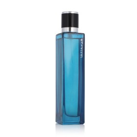 Parfum Homme Rasasi Kun Mukhtalifan Men EDP 100 ml de Rasasi, Eau de parfum - Réf : S8304878, Prix : €20.90, Remise : %