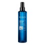 Repairing Fluid Redken Extreme Anti-Breakage 250 ml by Redken, Scalp and hair care - Ref: S8304940, Price: €28.43, Discount: %