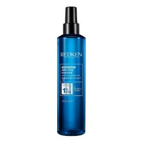 Repairing Fluid Redken Extreme Anti-Breakage 250 ml by Redken, Scalp and hair care - Ref: S8304940, Price: €28.43, Discount: %