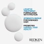 Repairing Fluid Redken Extreme Anti-Breakage 250 ml by Redken, Scalp and hair care - Ref: S8304940, Price: €28.43, Discount: %