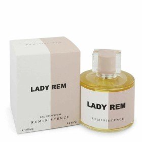 Women's Perfume Reminiscence EDP Lady Rem (100 ml) by Reminiscence, Eau de Perfume - Ref: S8305018, Price: €42.39, Discount: %