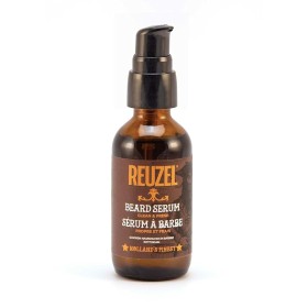 Sérum pour Barbe Reuzel Clean & Fresh 60 ml de Reuzel, Sérums - Réf : S8305053, Prix : €15.62, Remise : %
