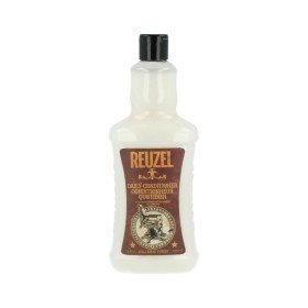 Schampoo + Balsamo Reuzel Haarpflege 1 L di Reuzel, Shampoo e balsami - Rif: S8305055, Prezzo: €20.48, Sconto: %