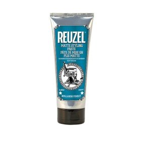 Pasta Fissante Reuzel 100 ml di Reuzel, Paste, argille e cere - Rif: S8305062, Prezzo: €11.90, Sconto: %