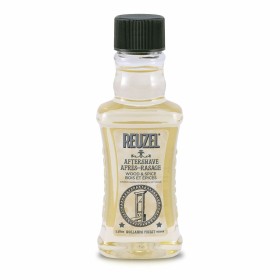 Loção pós barba Reuzel Wood & Spice 100 ml de Reuzel, Loções e líquidos - Ref: S8305069, Preço: €9.59, Desconto: %