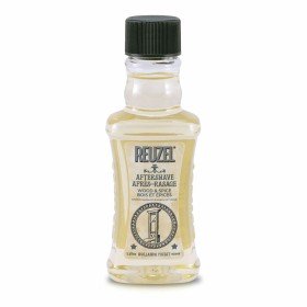 Lozione Dopobarba Reuzel Wood & Spice 100 ml di Reuzel, Lozioni e fluidi - Rif: S8305069, Prezzo: €9.59, Sconto: %