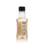 Loção pós barba Reuzel Wood & Spice 100 ml de Reuzel, Loções e líquidos - Ref: S8305069, Preço: €9.59, Desconto: %