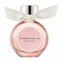 Parfum Femme Rochas Mademoiselle Rochas EDP 30 ml de Rochas, Eau de parfum - Réf : S8305187, Prix : €25.50, Remise : %