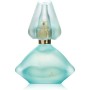 Women's Perfume Salvador Dali Laguna EDT 50 ml by Salvador Dali, Eau de Toilette - Ref: S8305239, Price: €16.54, Discount: %