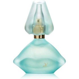 Perfume Mulher Salvador Dali Laguna EDT 50 ml de Salvador Dali, Água-de-colónia - Ref: S8305239, Preço: €16.54, Desconto: %