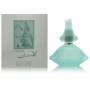 Parfum Femme Salvador Dali Laguna EDT 50 ml de Salvador Dali, Eau de toilette - Réf : S8305239, Prix : €16.54, Remise : %