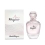 Parfum Femme Salvatore Ferragamo EDP Amo Ferragamo (100 ml) de Salvatore Ferragamo, Eau de parfum - Réf : S8305240, Prix : €4...