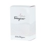 Parfum Femme Salvatore Ferragamo EDP Amo Ferragamo (100 ml) de Salvatore Ferragamo, Eau de parfum - Réf : S8305240, Prix : €4...